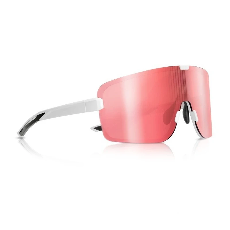 cycling glasses, bicycle coating color-changing polarized light, outdoor running marathon, anti-fog sunglasses.
cycling glasses, bicycle coating color-changing polarized light, outdoor running marathon, anti-fog sunglasses.