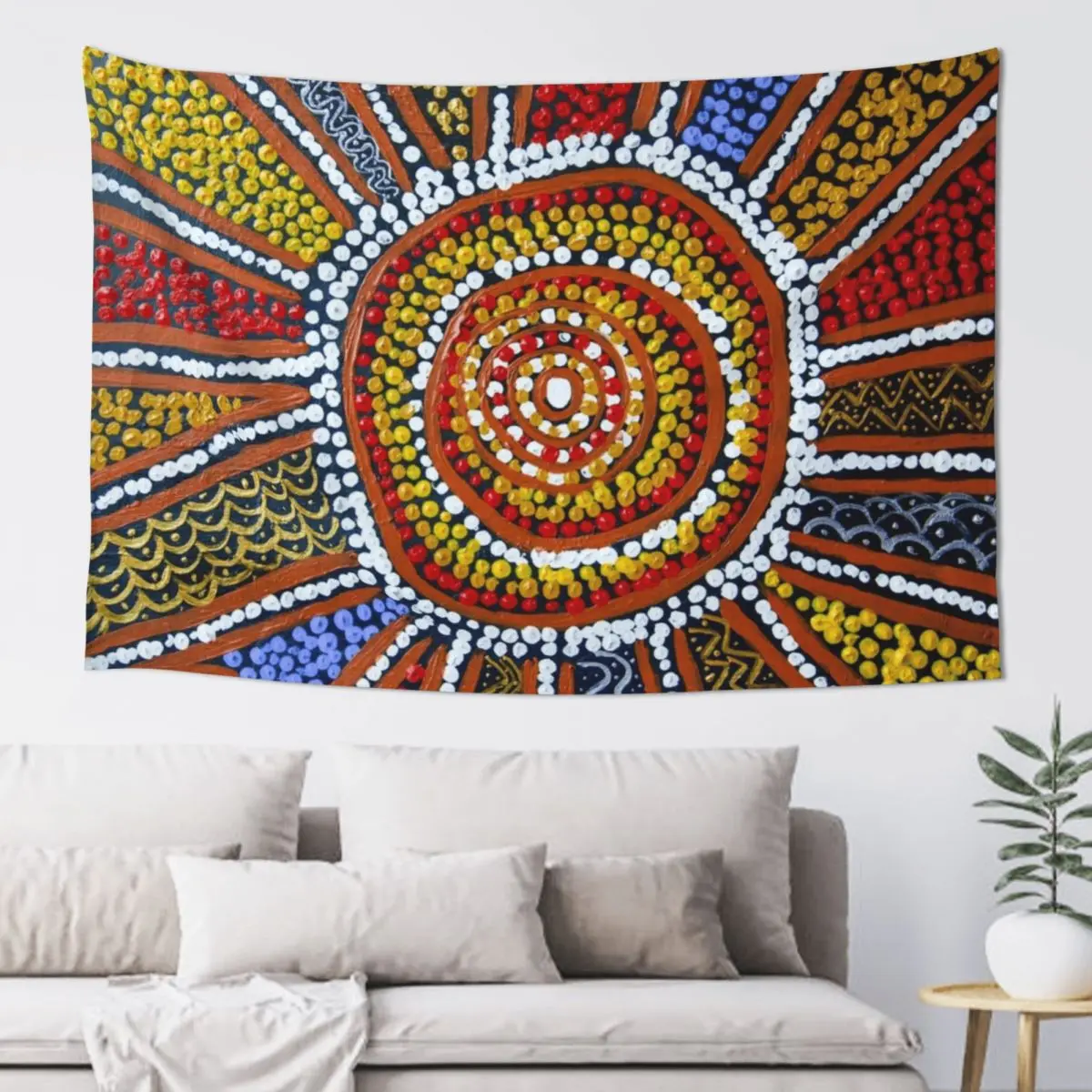 VOICE. TREATY. TRUTH. THE ULURU STATEMENT FROM THE HEART Tapestry Decor For Room Wall Hanging Wall House Decor Tapestry
VOICE. TREATY. TRUTH. THE ULURU STATEMENT FROM THE HEART Tapestry Decor For Room Wall Hanging Wall House Decor Tapestry