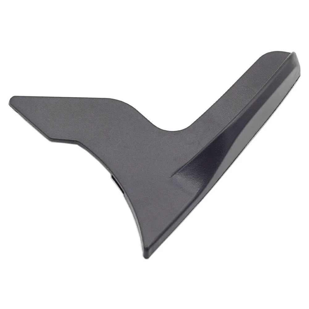 Left Control Adjustment Seat Height Handle Lever Seat Back Adjustment Handle Lever For Ford For Fiesta For Focus Car Accessories
Left Control Adjustment Seat Height Handle Lever Seat Back Adjustment Handle Lever For Ford For Fiesta For Focus Car Accessories