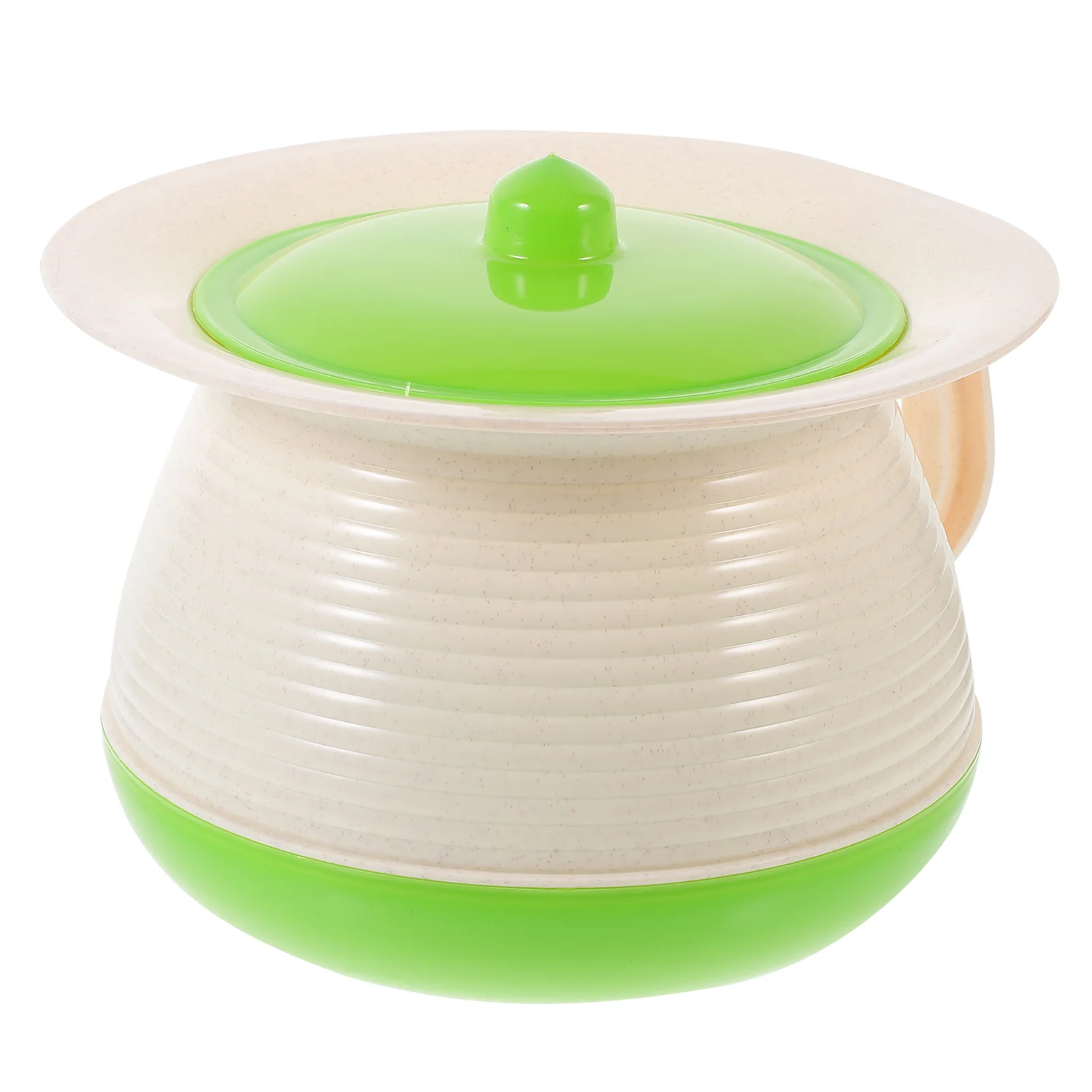 Portable Urinal Children's Toilet Potty Kids Urine Spittoon Plastics Pots Bedpans PP Sealed Lid Odor
Portable Urinal Children's Toilet Potty Kids Urine Spittoon Plastics Pots Bedpans PP Sealed Lid Odor