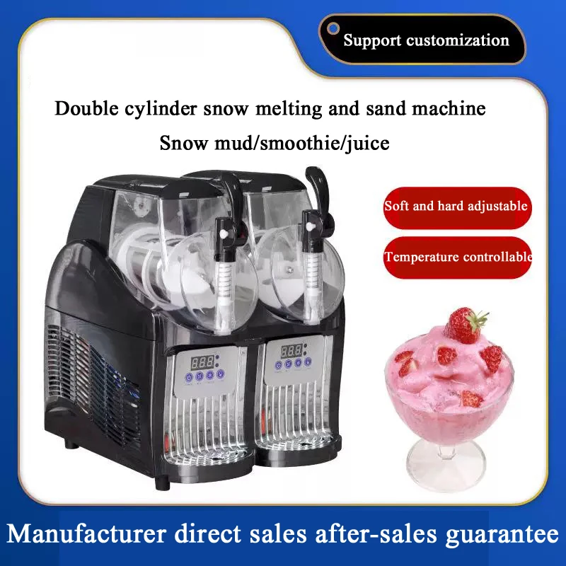 Аппарат для приготовления смузи и мороженого (слэш) с одной чашей, диспенсер для напитков, для ресторанов
Аппарат для приготовления смузи и мороженого (слэш) с одной чашей, диспенсер для напитков, для ресторанов