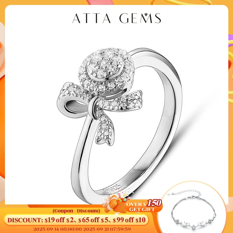 100% Real 925 Sterling Silver illiant Cut Diamond Test Past 1-2 Carat D Color Halo Moissanite Ring White Rhodium Plated Jewelry
100% Real 925 Sterling Silver illiant Cut Diamond Test Past 1-2 Carat D Color Halo Moissanite Ring White Rhodium Plated Jewelry