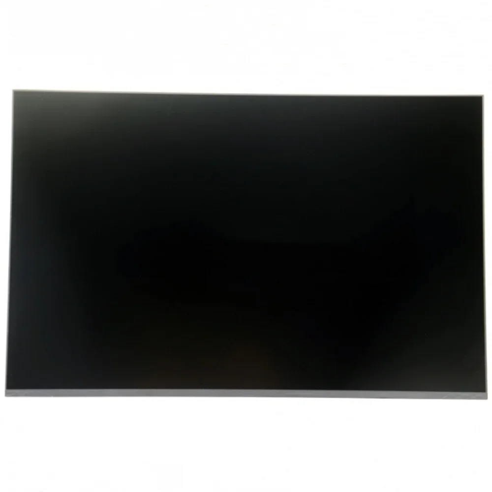 for Lenovo Legion Slim 7 16APH8 16 inch LCD Screen Display QHD 2560x1600 IPS Panel EDP 40pins Non-touch
for Lenovo Legion Slim 7 16APH8 16 inch LCD Screen Display QHD 2560x1600 IPS Panel EDP 40pins Non-touch
