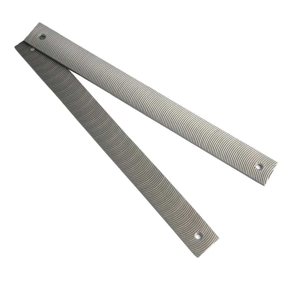 Upgrade Your Car Body Polishing with This Adjustable Steel File Holder Double Sided Carbon Steel 14Inch Length
Upgrade Your Car Body Polishing with This Adjustable Steel File Holder Double Sided Carbon Steel 14Inch Length