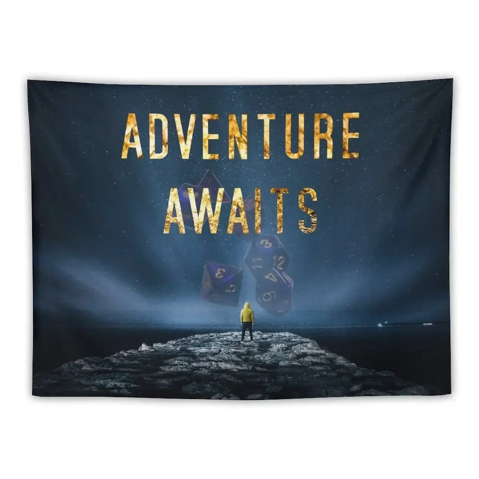 Adventure Awaits Tapestry Room Aesthetic Decor Aesthetic Room Decorations Decoration Pictures Room Wall Tapestry
Adventure Awaits Tapestry Room Aesthetic Decor Aesthetic Room Decorations Decoration Pictures Room Wall Tapestry