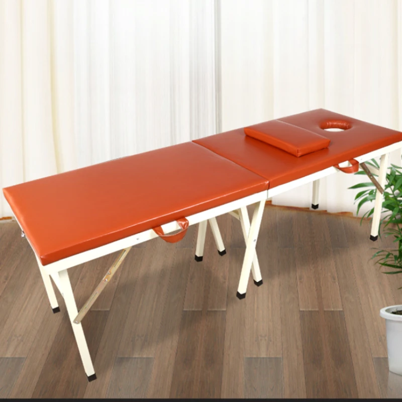 Aesthetic Kit Spa Tattoo Salon Massage Bed Beauty Furniture Cosmetic Lounger Curved Mattress Folding Treatment Massagebed Bed
Aesthetic Kit Spa Tattoo Salon Massage Bed Beauty Furniture Cosmetic Lounger Curved Mattress Folding Treatment Massagebed Bed