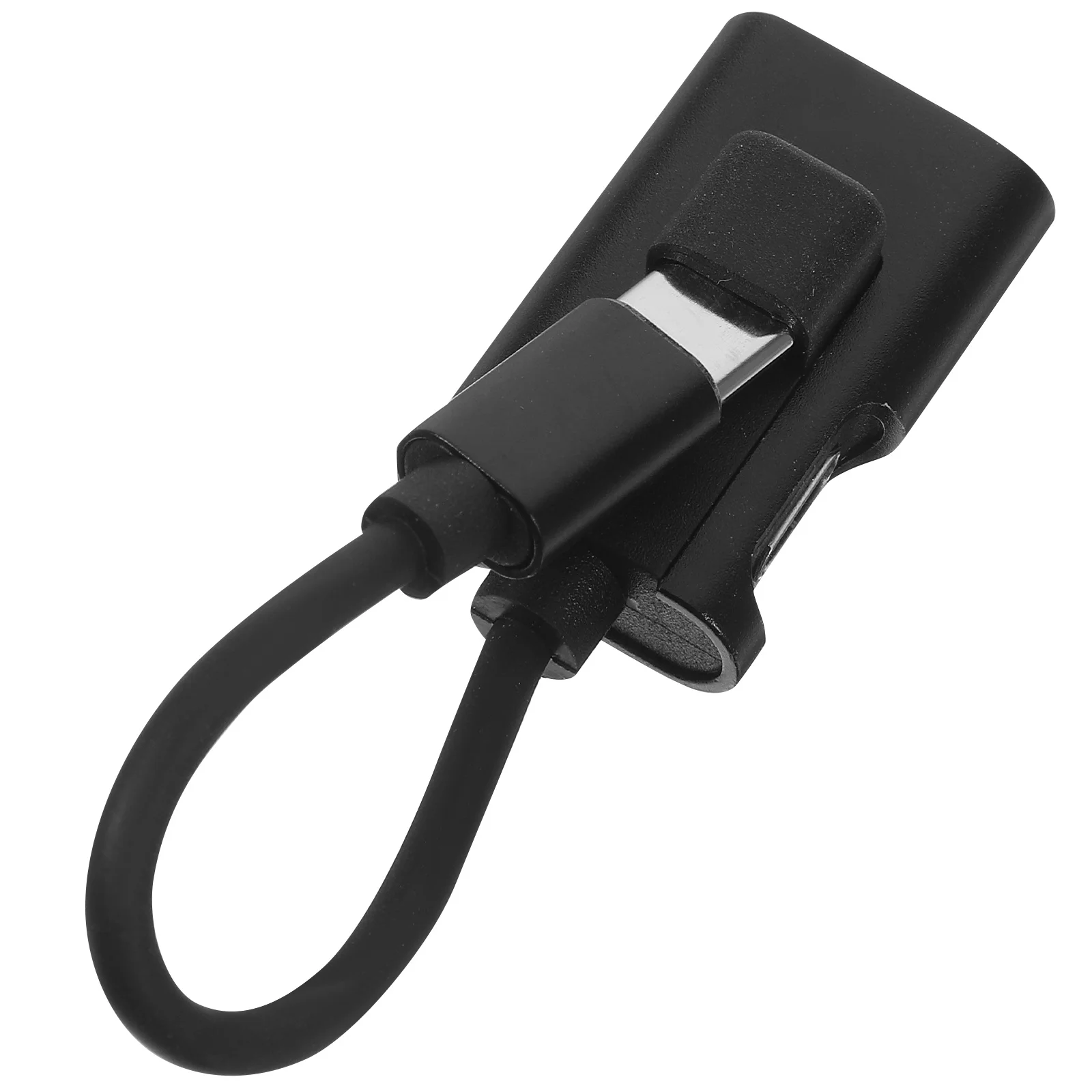 Type-C Headphone Adapter Cable Usb to Adaptor Adapters Audio Charging Converter
Type-C Headphone Adapter Cable Usb to Adaptor Adapters Audio Charging Converter