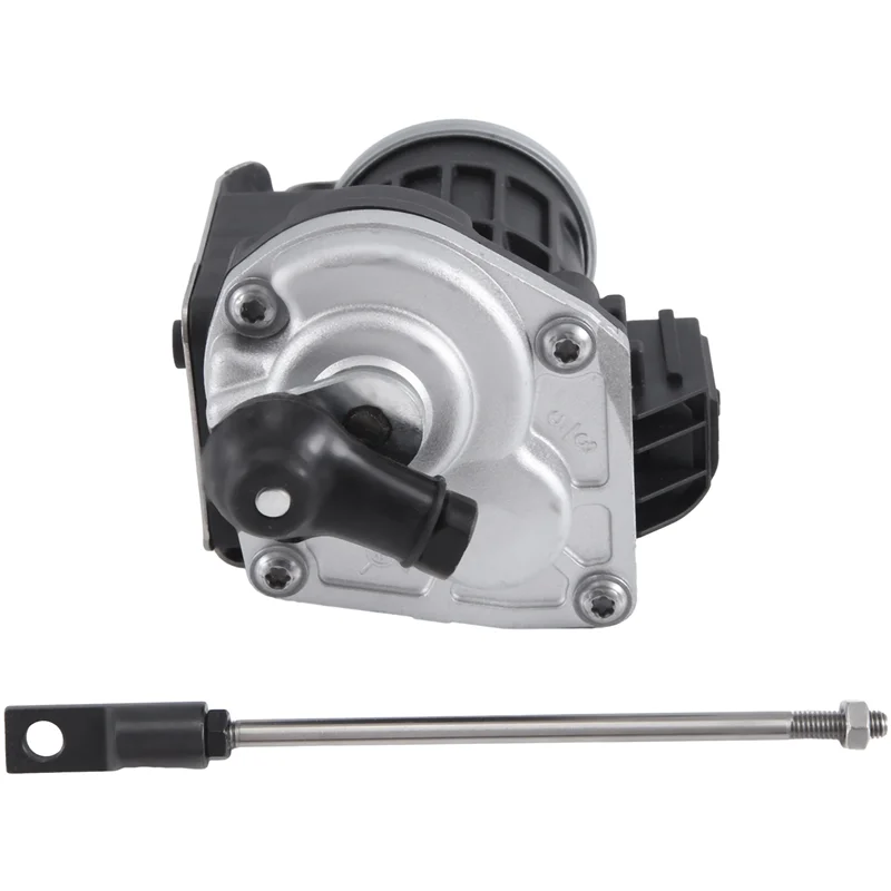 Ingenious-39400-2G730 Car Turbo Actuator 28231-2G430 For Hyundai Ix45 Sonata Santa Fe KIA 2.0T Parts
Ingenious-39400-2G730 Car Turbo Actuator 28231-2G430 For Hyundai Ix45 Sonata Santa Fe KIA 2.0T Parts