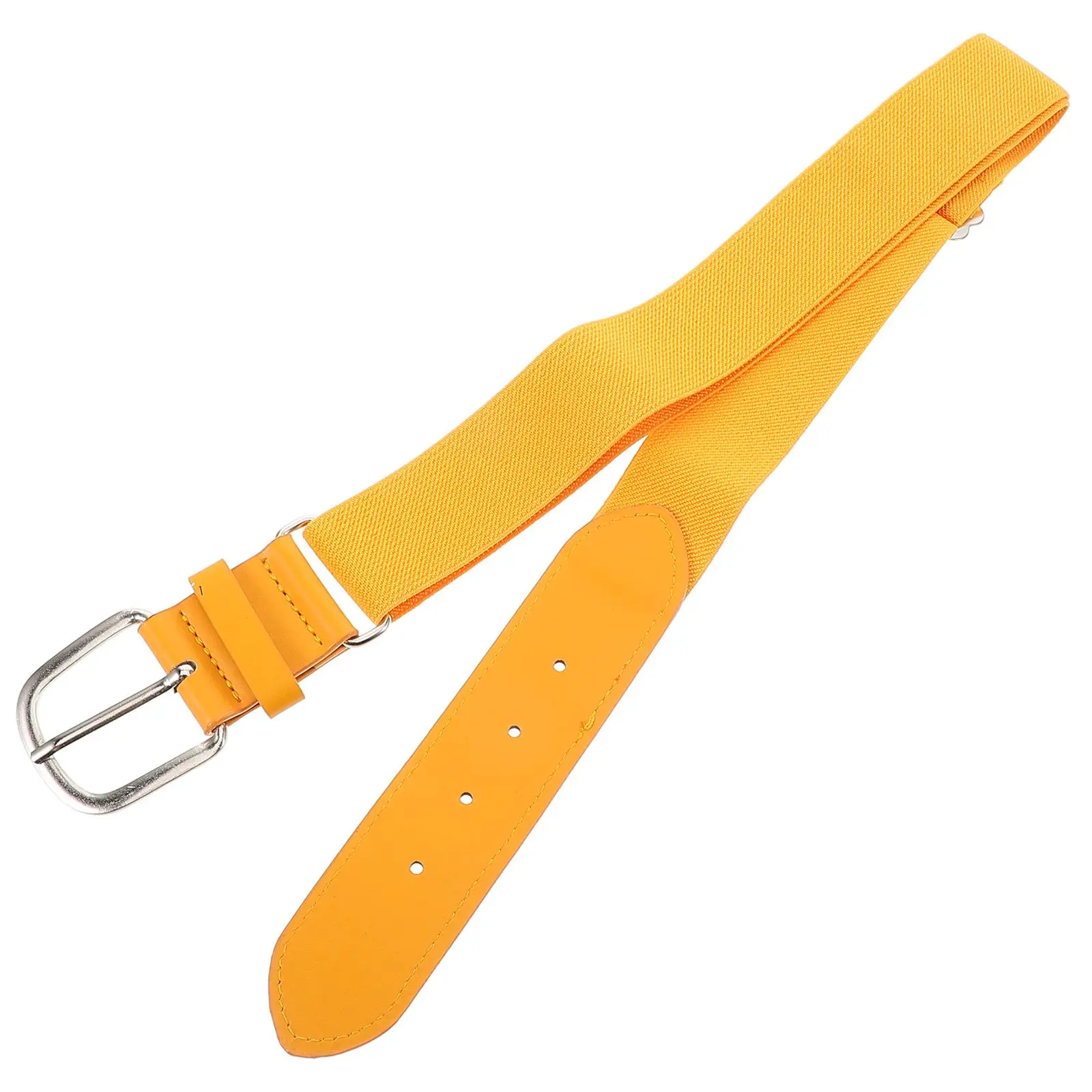 Elastic Baseball Belt Softball Youth Boys Mens Orange Adjustable Toddler Durable Alloy Comfortable Elasticity Sports Team
Elastic Baseball Belt Softball Youth Boys Mens Orange Adjustable Toddler Durable Alloy Comfortable Elasticity Sports Team