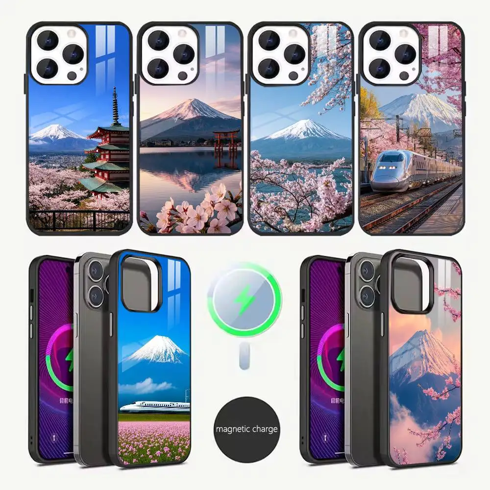 JP-Mount Fuji Phone Case For iPhone17,16,15,14,13,12,11,Pro,Max,Plus,,SE4,Magnetic Charging Compatible
JP-Mount Fuji Phone Case For iPhone17,16,15,14,13,12,11,Pro,Max,Plus,,SE4,Magnetic Charging Compatible