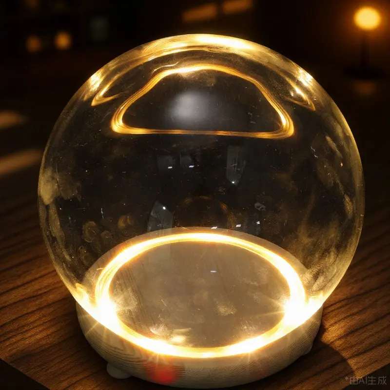 Набор: Стеклянный купол-витрина для стабилизированных цветов, микроландшафт, настольное украшение для дома, романтический декор
Набор: Стеклянный купол-витрина для стабилизированных цветов, микроландшафт, настольное украшение для дома, романтический декор