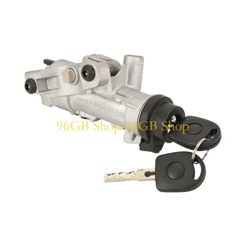 96GB Assembly For Car Coleopteran Golf 2002 2005 Auto
96GB Assembly For Car Coleopteran Golf 2002 2005 Auto