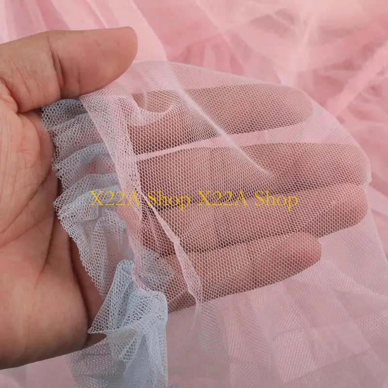 Unique Womens Elastic Waist Tulle Petticoat Rainbow Cloud Short Tutu Skirt Princess Ballet Dance Pettiskirts
Unique Womens Elastic Waist Tulle Petticoat Rainbow Cloud Short Tutu Skirt Princess Ballet Dance Pettiskirts