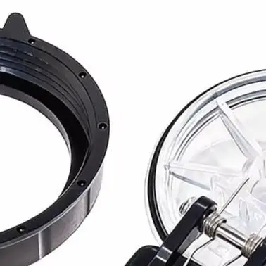 1 Set 718-7021 Retaining Ring Check Valve And 600-7300B Swing Check Valve Set 600-7300B Swing Check Valve And Valve Cover
1 Set 718-7021 Retaining Ring Check Valve And 600-7300B Swing Check Valve Set 600-7300B Swing Check Valve And Valve Cover