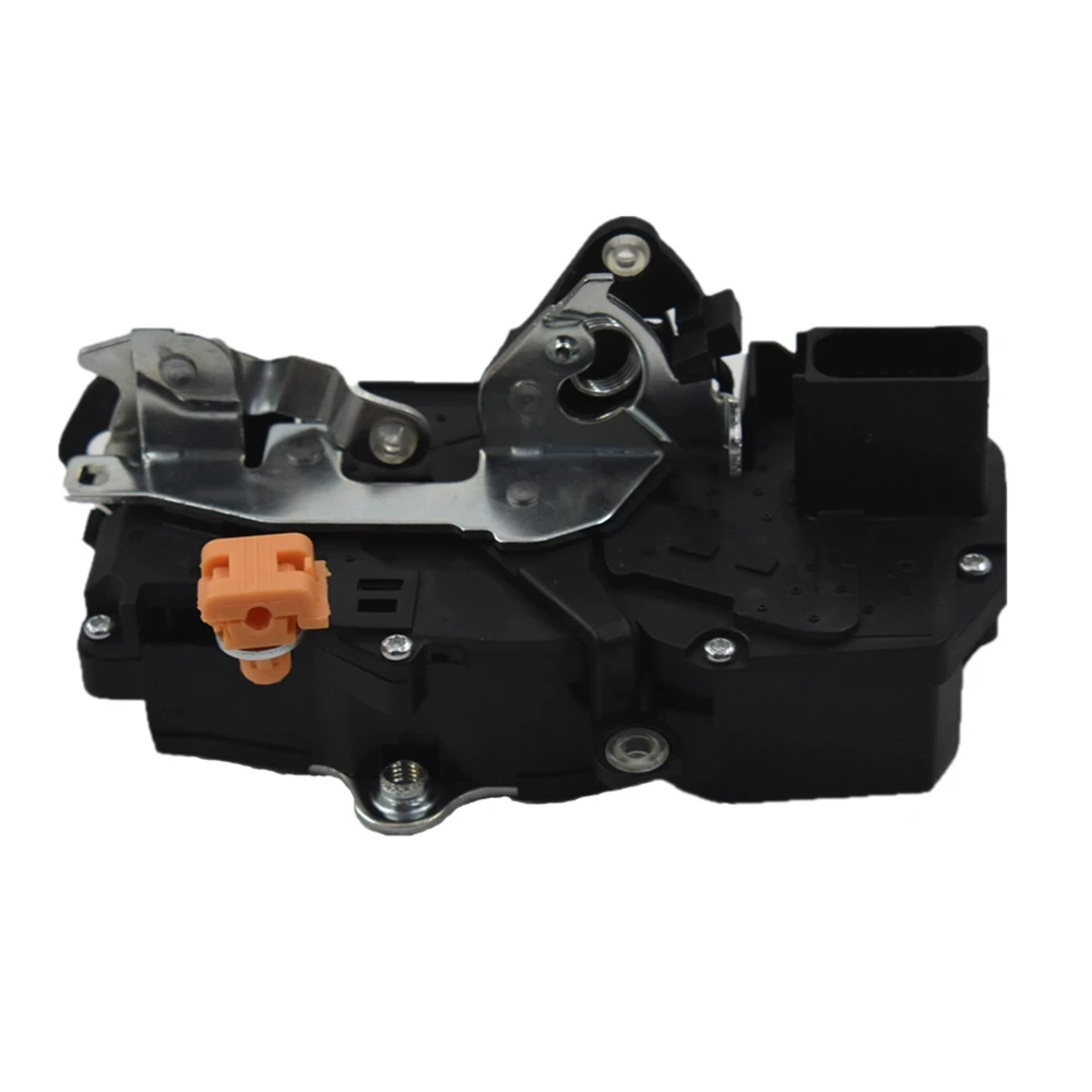 the Front Driver's Side of the Door Lock Actuator is Suitable for Hummer H2 2003-2007
the Front Driver's Side of the Door Lock Actuator is Suitable for Hummer H2 2003-2007
