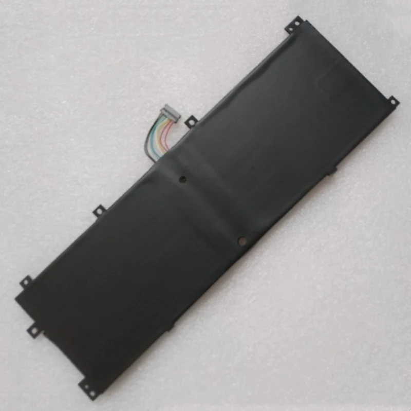 BSN04170A5 BSNO4170AT-AT BSNO4170A5-LH 5B10L68713 Laptop Battery For Lenovo Idealpad Miix 510 12ISK 520 Pro 12IKB 80U1 20M3 80XE
BSN04170A5 BSNO4170AT-AT BSNO4170A5-LH 5B10L68713 Laptop Battery For Lenovo Idealpad Miix 510 12ISK 520 Pro 12IKB 80U1 20M3 80XE