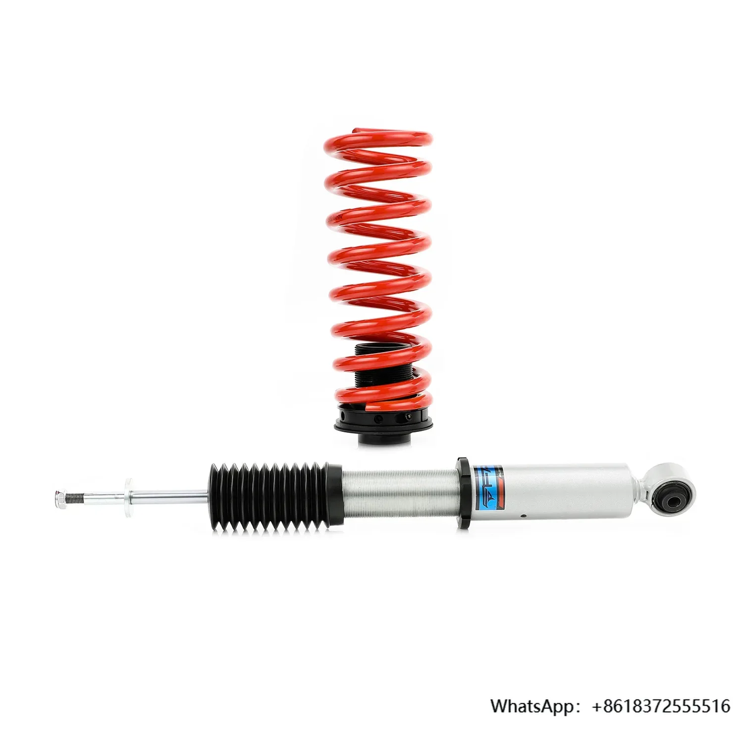 X FAPO PS056610 For C-Class RWD W203 2000-2007 Cheap Coilovers Auto Parts Strut Bases Suspension Shock Absorber
X FAPO PS056610 For C-Class RWD W203 2000-2007 Cheap Coilovers Auto Parts Strut Bases Suspension Shock Absorber