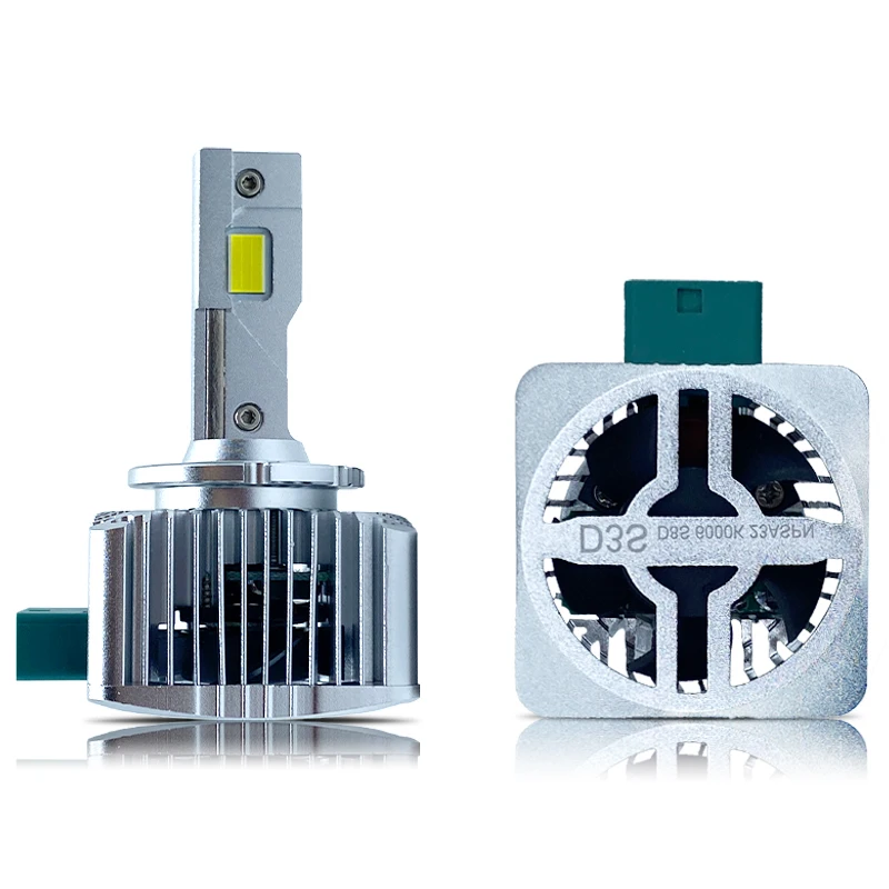 D1S светодиодный фары HID D2S D3S D4S D5S D8S для BMW Benz Audi VW Plug & Play 1:1 в турбо автомобильные лампы CBI HID фары Canbus
D1S светодиодный фары HID D2S D3S D4S D5S D8S для BMW Benz Audi VW Plug & Play 1:1 в турбо автомобильные лампы CBI HID фары Canbus
