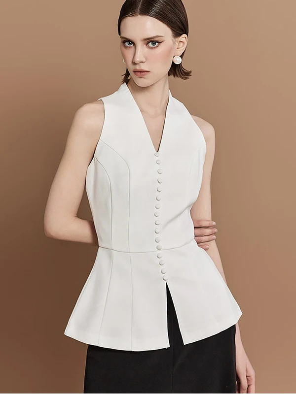 Ele Queen 2026 Spring Summer New Sle Luxury Faion Svel irt lectual Sensation Light Luxury Quali
Ele Queen 2026 Spring Summer New Sle Luxury Faion Svel irt lectual Sensation Light Luxury Quali