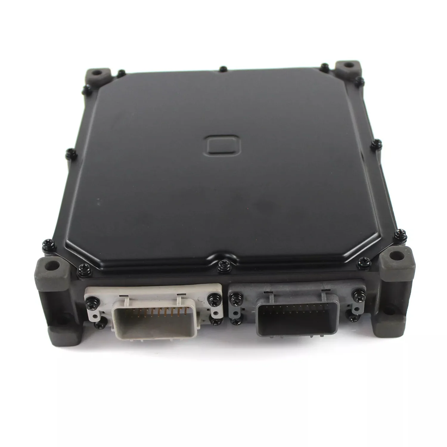 Оригинальный контроллер ECU ECM для печатной платы CAT E330B 119-0607X-00/177-7723/164-8261 с деталями двигателя программного экскаватора
Оригинальный контроллер ECU ECM для печатной платы CAT E330B 119-0607X-00/177-7723/164-8261 с деталями двигателя программного экскаватора
