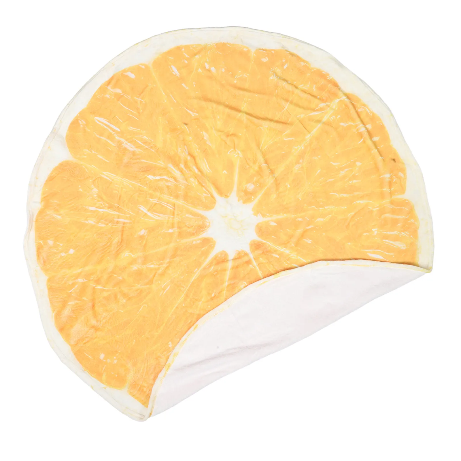 Мягкий коралловый флисовый плед оранжевого цвета, 120 см, круглый, с фруктовым принтом, для дивана, кровати, пикника, улицы, спальни, гостиной
Мягкий коралловый флисовый плед оранжевого цвета, 120 см, круглый, с фруктовым принтом, для дивана, кровати, пикника, улицы, спальни, гостиной