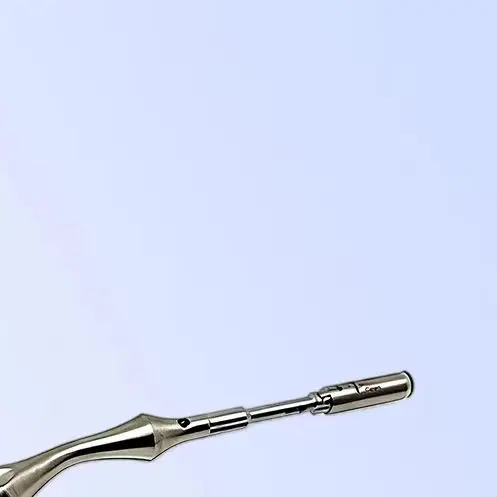 Dental tool Implant Surgical Stainless Steel Bone Scraper Set Bone Collector & Tooth Cleaning Scaler Tool
Dental tool Implant Surgical Stainless Steel Bone Scraper Set Bone Collector & Tooth Cleaning Scaler Tool