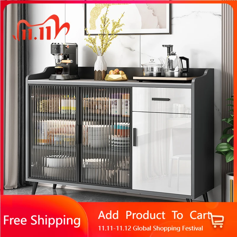 Decoration Shelves Bar Cabinet Nordic Designer Partitions Wine Cabinet Multifunctional Standing Cave A Vin Furniture For Room
Decoration Shelves Bar Cabinet Nordic Designer Partitions Wine Cabinet Multifunctional Standing Cave A Vin Furniture For Room