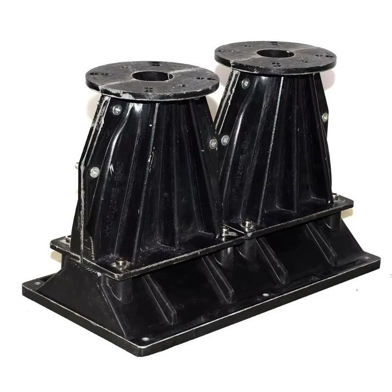 Throat dual waveguide tweeter for professional line array systems
Throat dual waveguide tweeter for professional line array systems