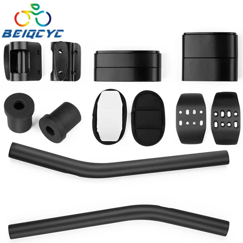 Full Carbon Tt Handlebar Spacer Parts, Integrated Drop Bar Spacer , aero full carbon tt handlebar Parts 5mm, 10mm, 20mm
Full Carbon Tt Handlebar Spacer Parts, Integrated Drop Bar Spacer , aero full carbon tt handlebar Parts 5mm, 10mm, 20mm