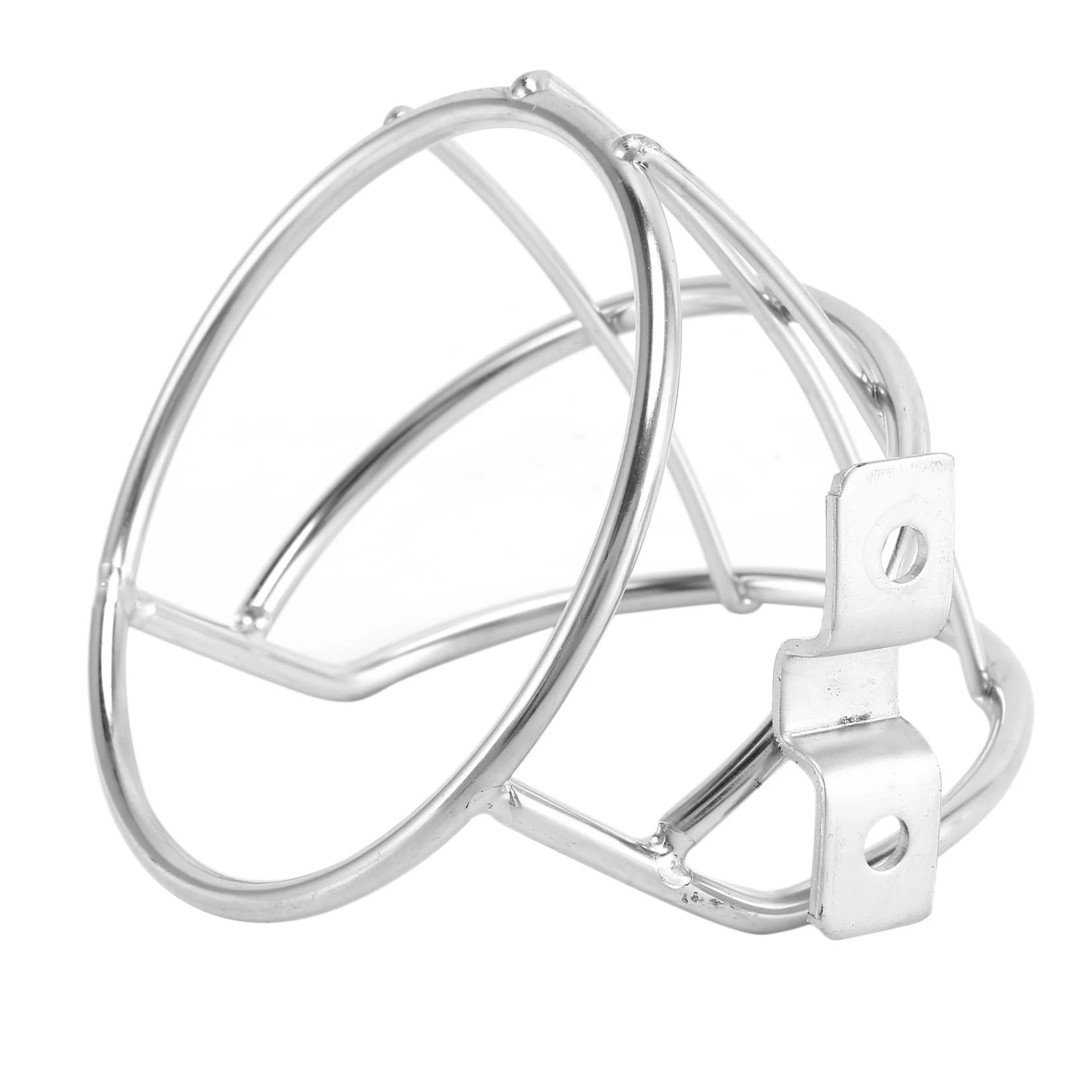 A69X для XC-2000E электрическая соковыжималка для апельсина, направляющая подачи, запасные части, входная часть машины для соковыжималки для апельсина, часть соковыжималки для апельсина
A69X для XC-2000E электрическая соковыжималка для апельсина, направляющая подачи, запасные части, входная часть машины для соковыжималки для апельсина, часть соковыжималки для апельсина