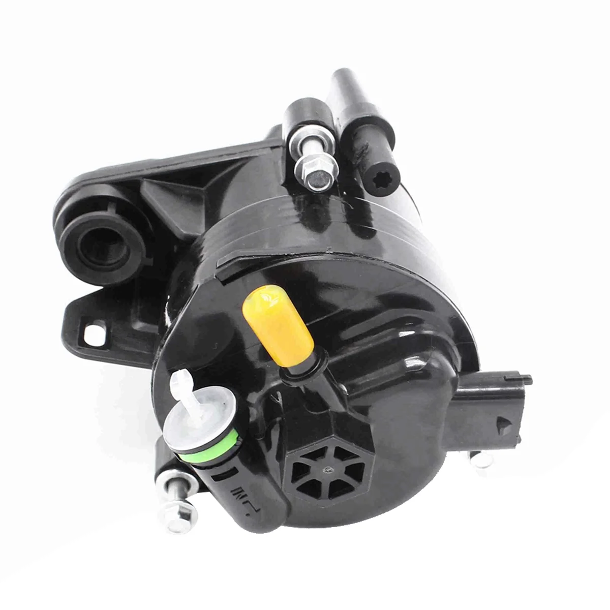 Автомобильный дизельный топливный фильтр 1870169 для Ford S-Max Mondeo Kuga Focus Peugeot 208 308 208 5008 Opel Citroen
Автомобильный дизельный топливный фильтр 1870169 для Ford S-Max Mondeo Kuga Focus Peugeot 208 308 208 5008 Opel Citroen