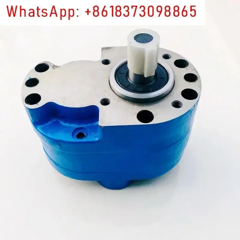 CB-B10/B6/B4/B16/B25/B32/B40/B50/B63/B80/100/B125F Gear Oil Pump RW
CB-B10/B6/B4/B16/B25/B32/B40/B50/B63/B80/100/B125F Gear Oil Pump RW