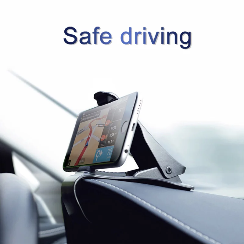 Universal Mobile Car Phone Holder for Phone Holder In Car Windshield Cell Stand Support Smartphone Voiture Suporte Porta Celular
Universal Mobile Car Phone Holder for Phone Holder In Car Windshield Cell Stand Support Smartphone Voiture Suporte Porta Celular