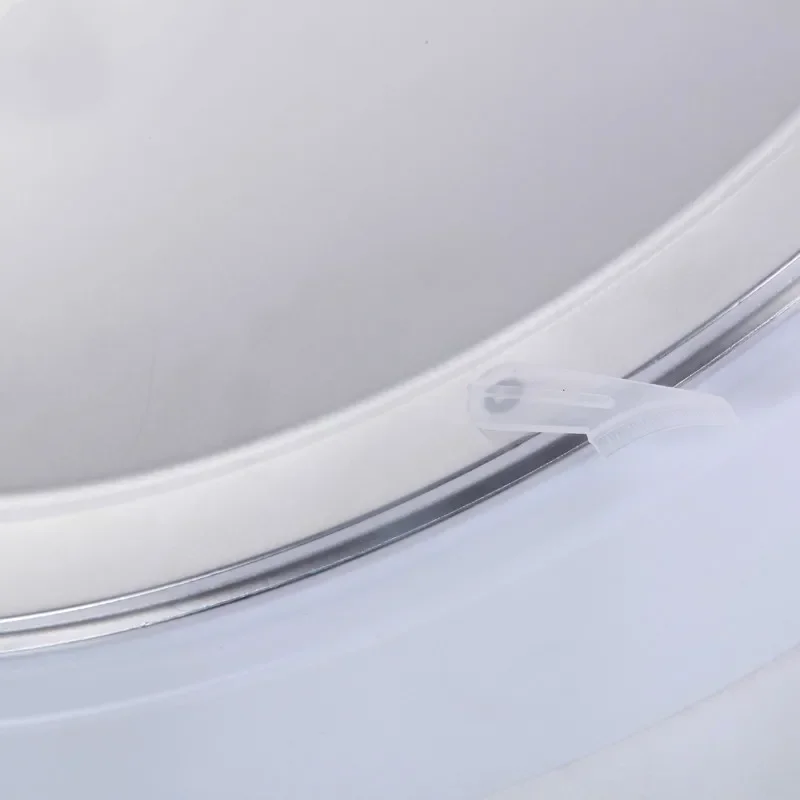 Ceiling Light Modern Minimalism LED round Indoor light Lamp creative personality study dining room balcony lamp
Ceiling Light Modern Minimalism LED round Indoor light Lamp creative personality study dining room balcony lamp