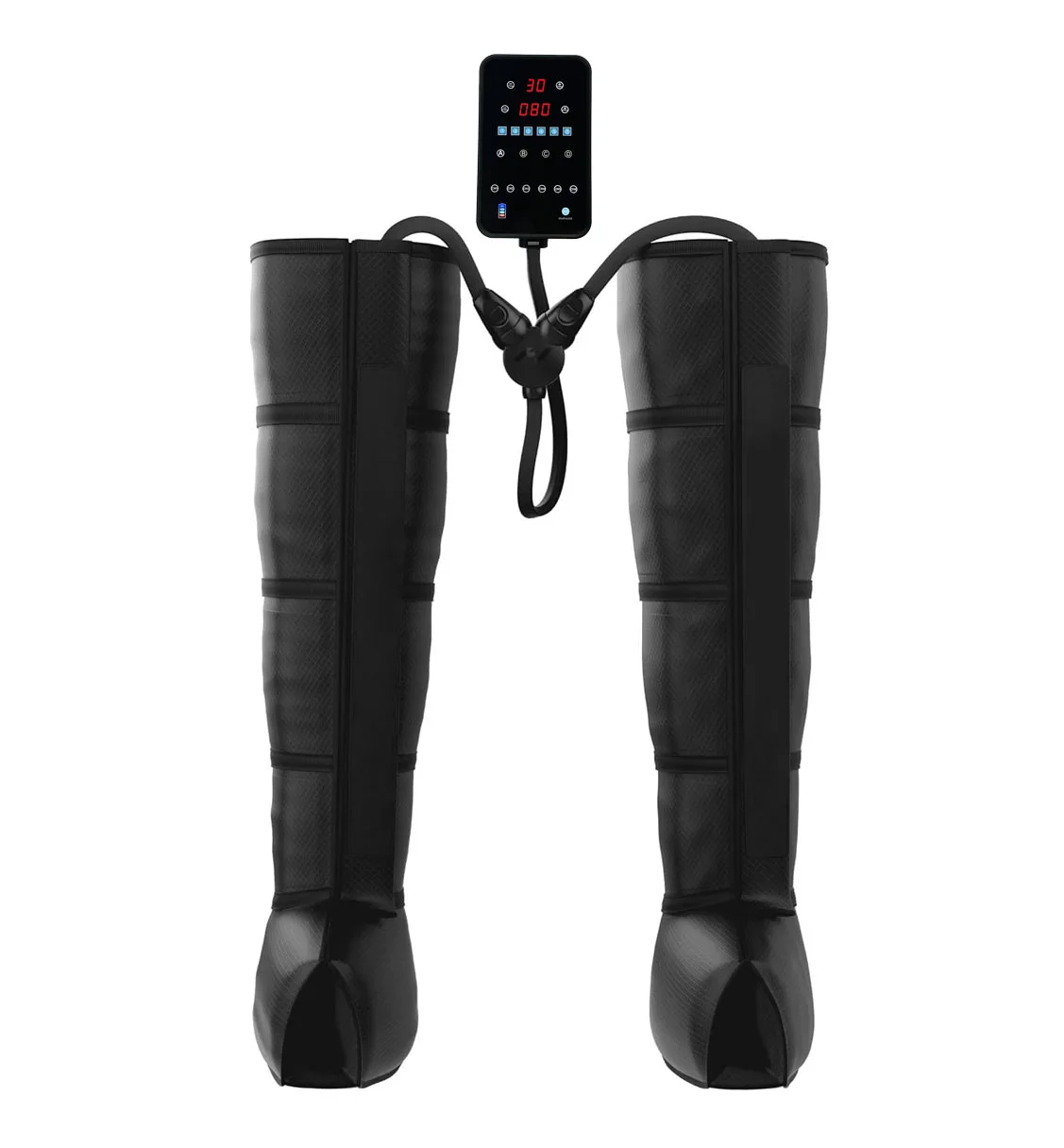 Air Compression Leg Massager Air Recovery Boots 2024 Sports Leg Compression Massage Recovery Boots Air Compression Leg Massager
Air Compression Leg Massager Air Recovery Boots 2024 Sports Leg Compression Massage Recovery Boots Air Compression Leg Massager