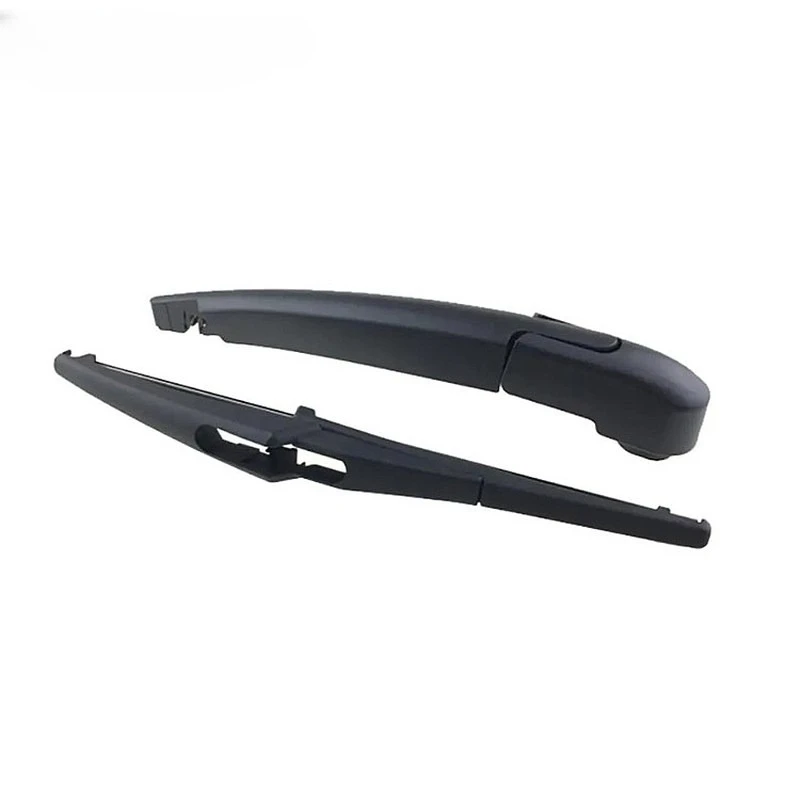 Jeep Renegade 2015-2022 Rear Wiper Blade Arm Assembly Replacement
Jeep Renegade 2015-2022 Rear Wiper Blade Arm Assembly Replacement