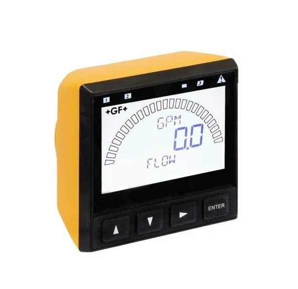 3-9900-1P - Ультразвуковой датчик уровня - ПВДФ IP67 12-24В Промышленный
3-9900-1P - Ультразвуковой датчик уровня - ПВДФ IP67 12-24В Промышленный