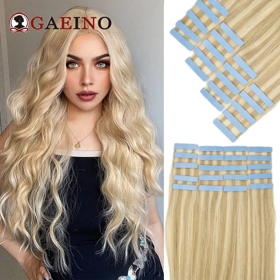 Наращивание волос на лентах из бразильских натуральных волос Реми, прямые, натуральный цвет, балаяж блонд, бесшовные, 20 шт., 14-22 дюйма
Наращивание волос на лентах из бразильских натуральных волос Реми, прямые, натуральный цвет, балаяж блонд, бесшовные, 20 шт., 14-22 дюйма