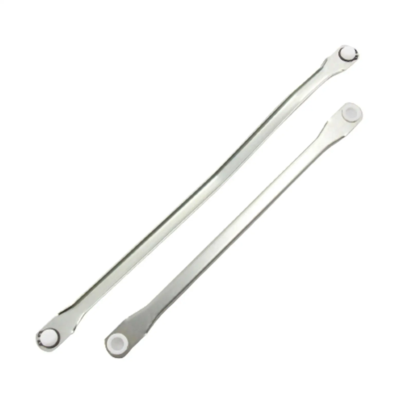 Windshield Wiper Linkage Rod Car Supplies Repair Tools for J10 Jj10 Auto Accessories High Performance
Windshield Wiper Linkage Rod Car Supplies Repair Tools for J10 Jj10 Auto Accessories High Performance