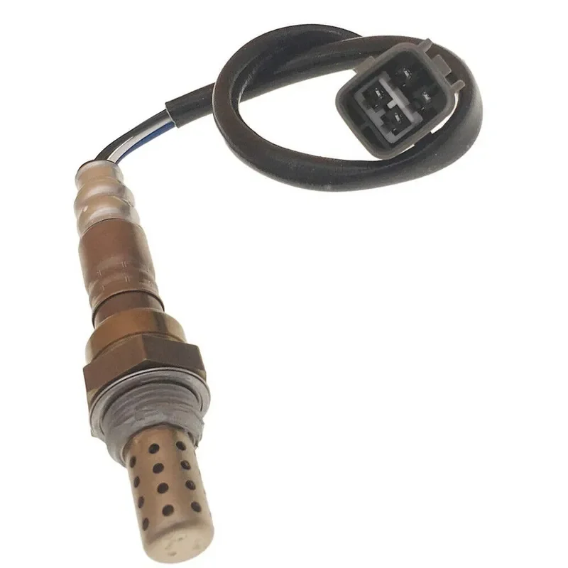 Oxygen Sensor for Cross-border 89465-52380 234-4169
Oxygen Sensor for Cross-border 89465-52380 234-4169