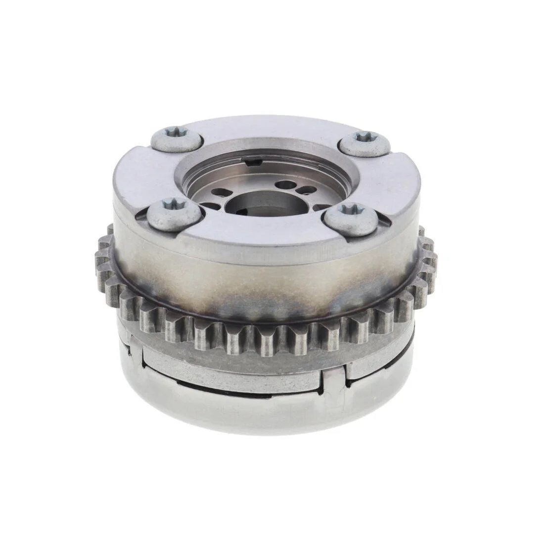 SKF exhaust camshaft sprocket VKM953008 fit A2780501847=A2780503600=A2780505100
SKF exhaust camshaft sprocket VKM953008 fit A2780501847=A2780503600=A2780505100