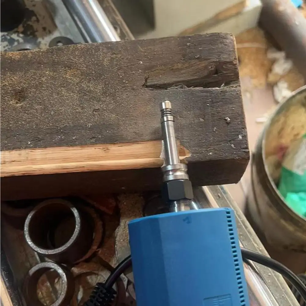 Redwood Sofa Wire Straightener, One Wire Bending And Leg Straightener Lamp Wire, Wire Machine, Grass Trimming Horseshoe Too D7Z8
Redwood Sofa Wire Straightener, One Wire Bending And Leg Straightener Lamp Wire, Wire Machine, Grass Trimming Horseshoe Too D7Z8
