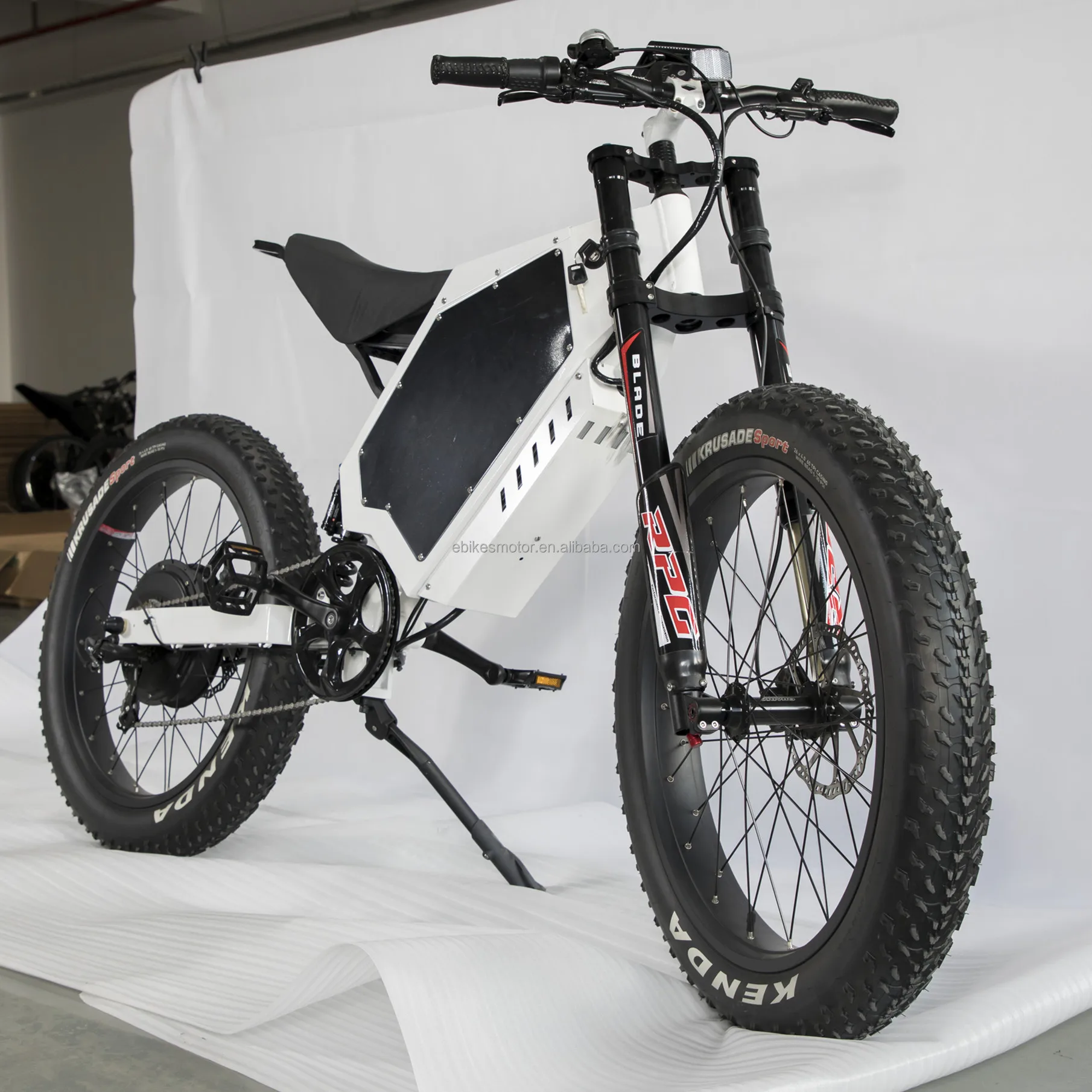 Modification New Electric Bike China 26 Inch Freewheel Electric Bike 72v 5000w Enduro 2 Wheel Ebike Electric City Bike
Modification New Electric Bike China 26 Inch Freewheel Electric Bike 72v 5000w Enduro 2 Wheel Ebike Electric City Bike