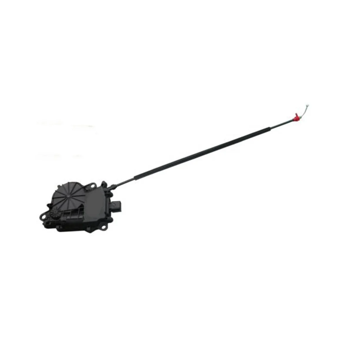 Rear Electric Door Lock Latch Actuator for Land Rover Range Rover Sport 2013-2017 LR108981
Rear Electric Door Lock Latch Actuator for Land Rover Range Rover Sport 2013-2017 LR108981