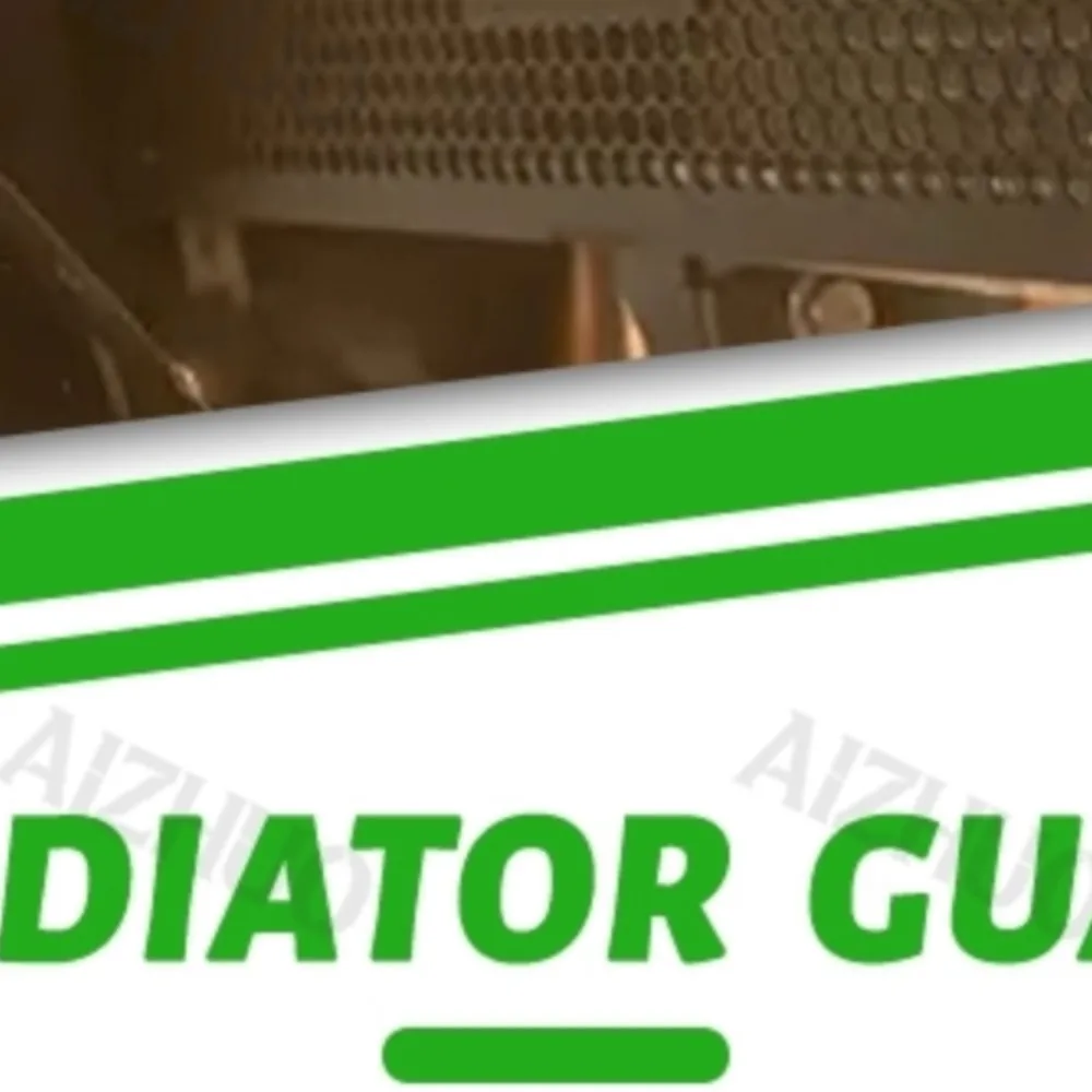 Radiator Cover Guard Protection For Kawasaki Versys 1100 2025 - 2026 - 2027 Motorcycle Radiator Grille Guard Cover Protection
Radiator Cover Guard Protection For Kawasaki Versys 1100 2025 - 2026 - 2027 Motorcycle Radiator Grille Guard Cover Protection