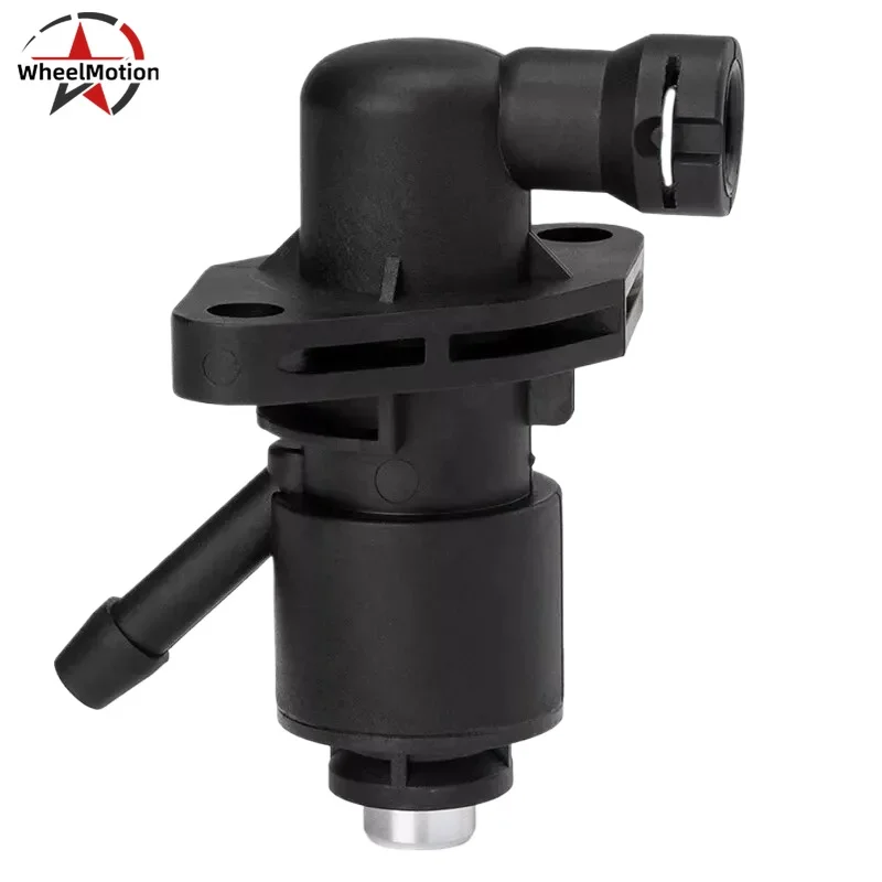 OEM G1D500201 1853328 Automobiles Hydraulic Pump Module For Opel Mazda Ford Vauxhall Astra 2000-2014
OEM G1D500201 1853328 Automobiles Hydraulic Pump Module For Opel Mazda Ford Vauxhall Astra 2000-2014