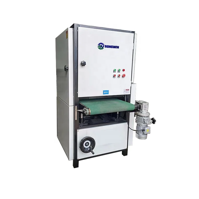 High speed Centrifugal Deburring Polishing Machine Hexagonal Drum Galvanizing Polishing Machine Metal Derusting Grinder
High speed Centrifugal Deburring Polishing Machine Hexagonal Drum Galvanizing Polishing Machine Metal Derusting Grinder