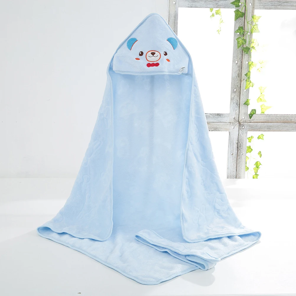 Cotton Blankets Warm Towels for Newborns Soft Bath Towel Quilt Playmat After Shower Swim Dry Body Infant Wrap
Cotton Blankets Warm Towels for Newborns Soft Bath Towel Quilt Playmat After Shower Swim Dry Body Infant Wrap