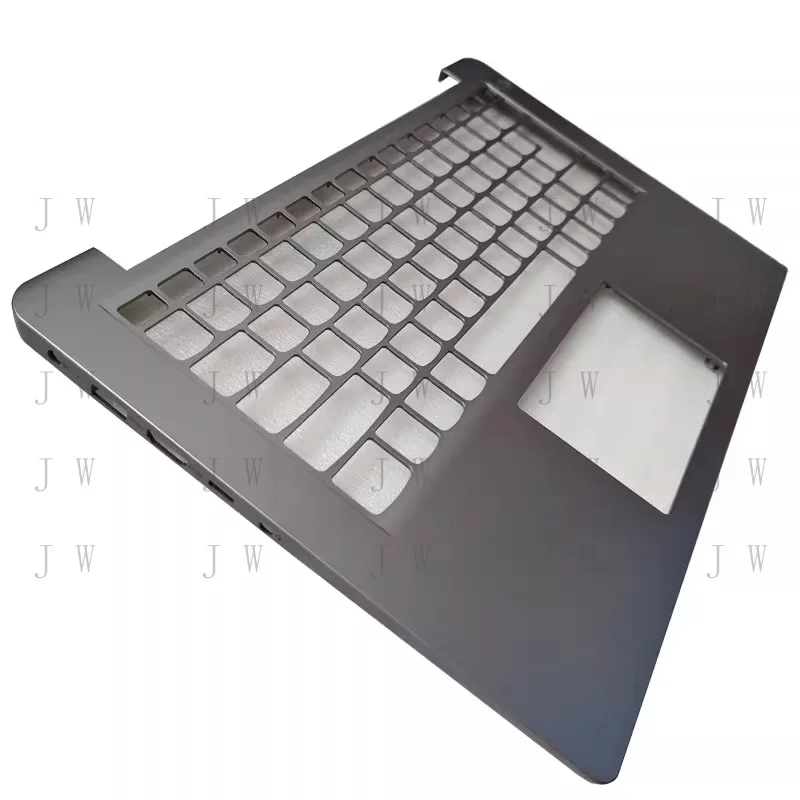 DDW New For Lenovo ideapad 3-14ITL6 14ALC6 14ADA6 Palmrest 5CB1B60408
DDW New For Lenovo ideapad 3-14ITL6 14ALC6 14ADA6 Palmrest 5CB1B60408