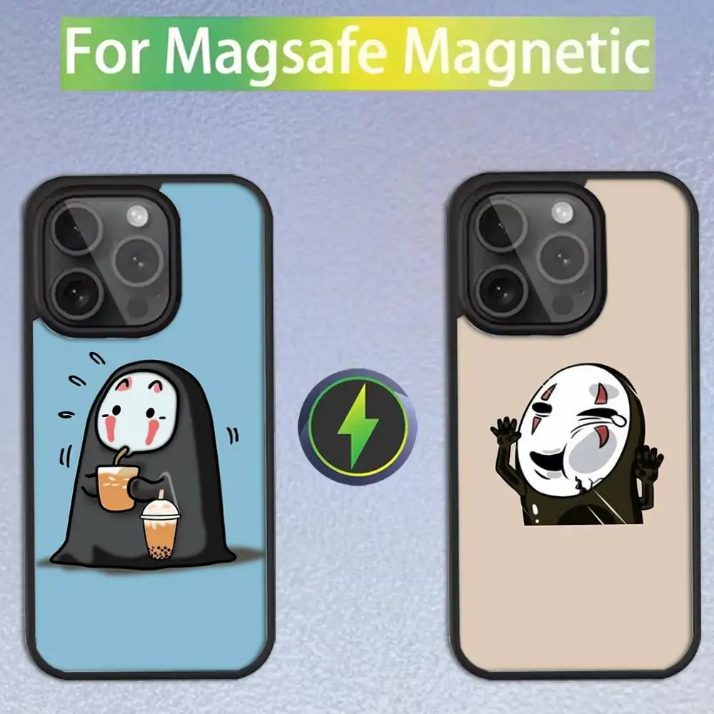 Cartoon H-Hayao M-Miyazaki Phone Case For iPhone 16,15,14,13,12,11,Pro,Max,Plus,Mini,SE Magsafe Magnetic Wireless Charging
Cartoon H-Hayao M-Miyazaki Phone Case For iPhone 16,15,14,13,12,11,Pro,Max,Plus,Mini,SE Magsafe Magnetic Wireless Charging